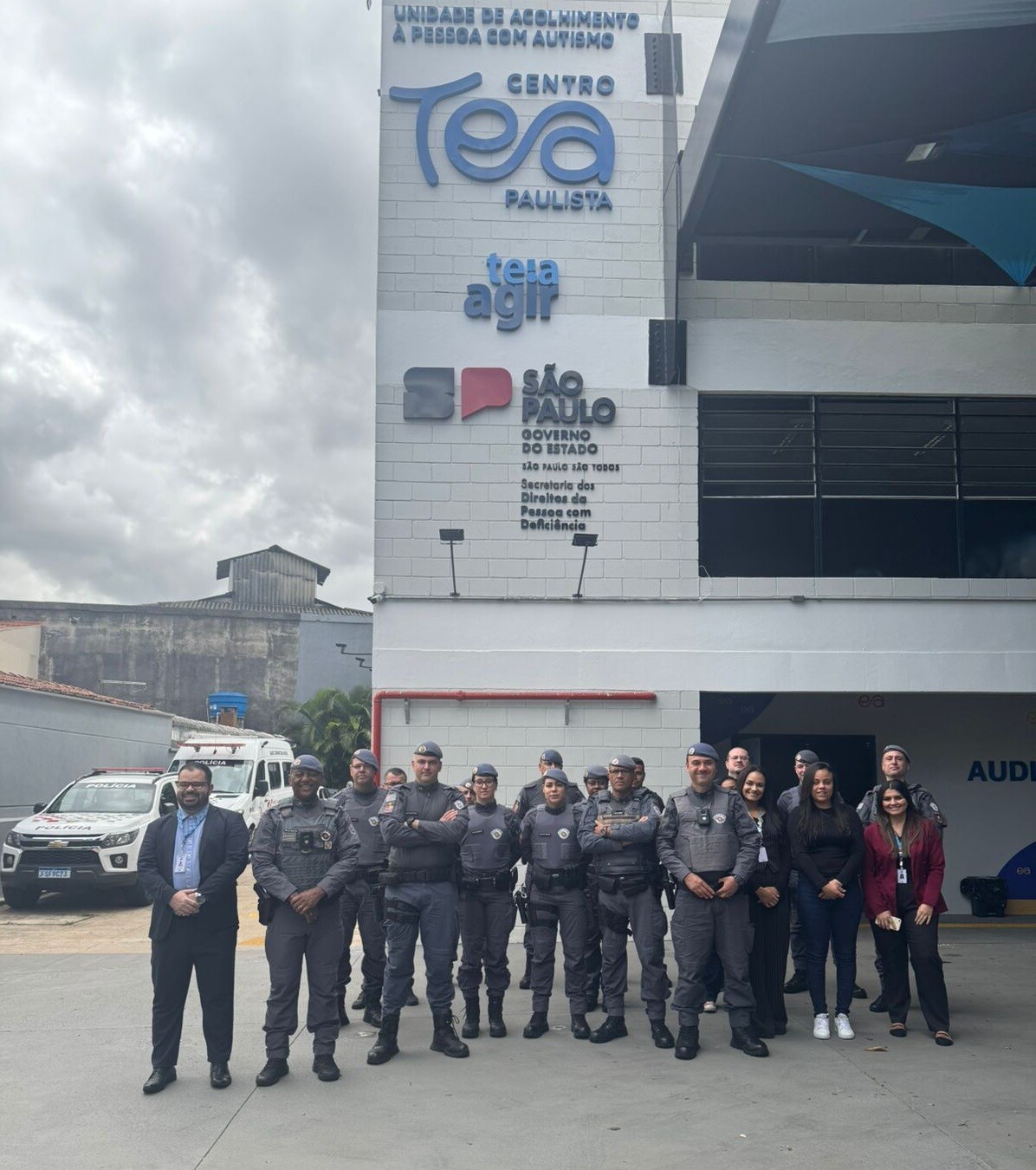 centro-tea-paulista-realiza-palestra-para-o-4-batalhao-da-politica-militar-do-estado-de-sao-paulo